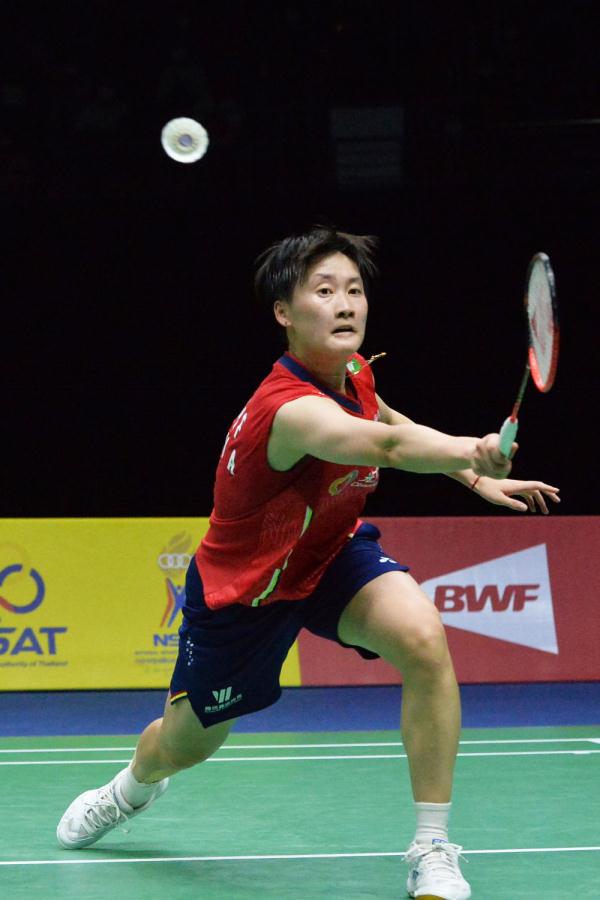 赛场空气中 赛场空气中