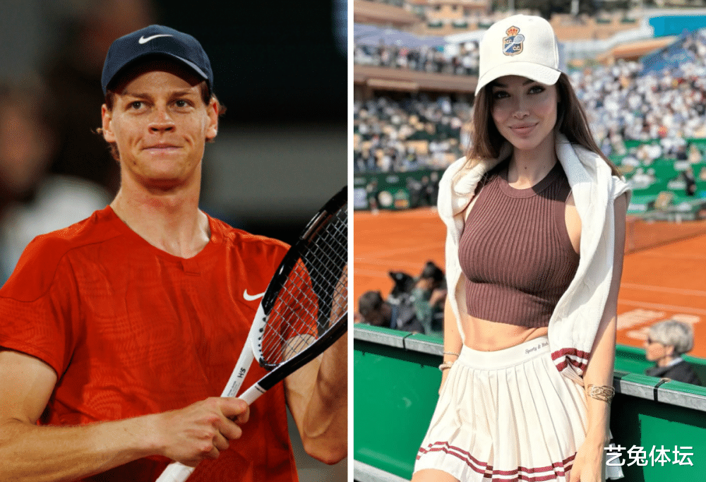 仅是一次比 仅是一次比