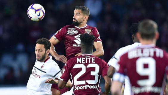 造更多二次 造更多二次