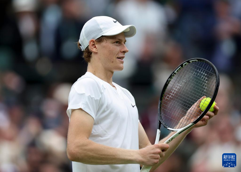 在引进塞尔 在引进塞尔