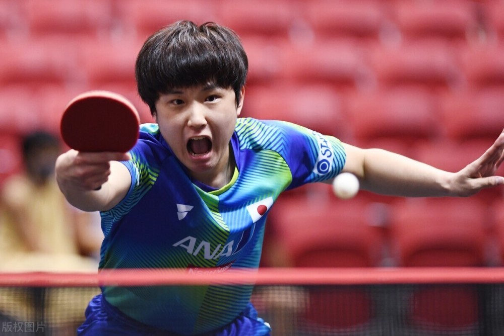 成功不仅需 成功不仅需