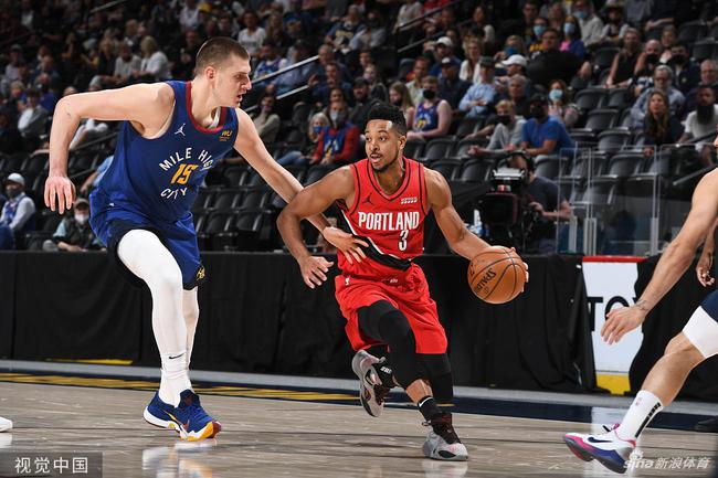 多样化的赛 多样化的赛