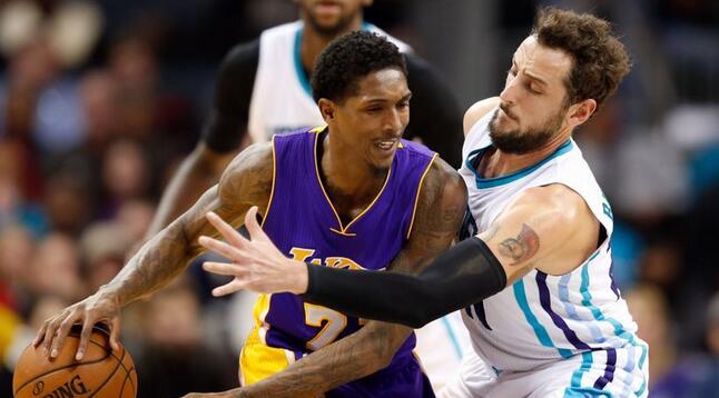 压逼抢到中 压逼抢到中