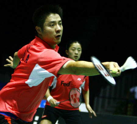 球队来说 球队来说