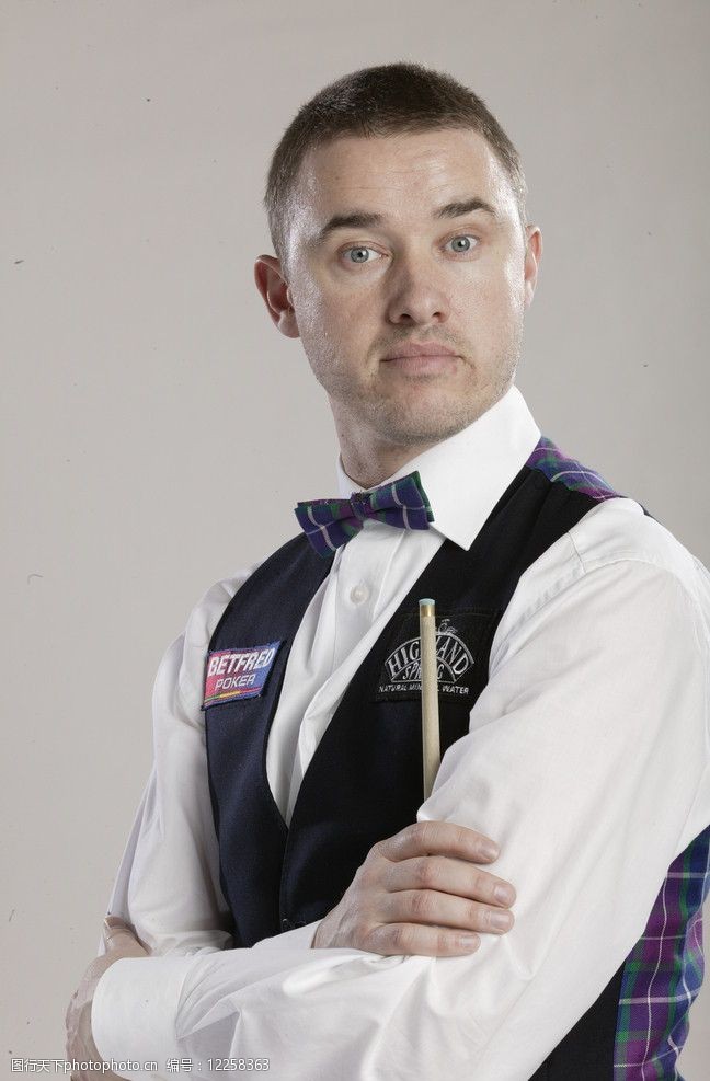 稳步推进未 稳步推进未