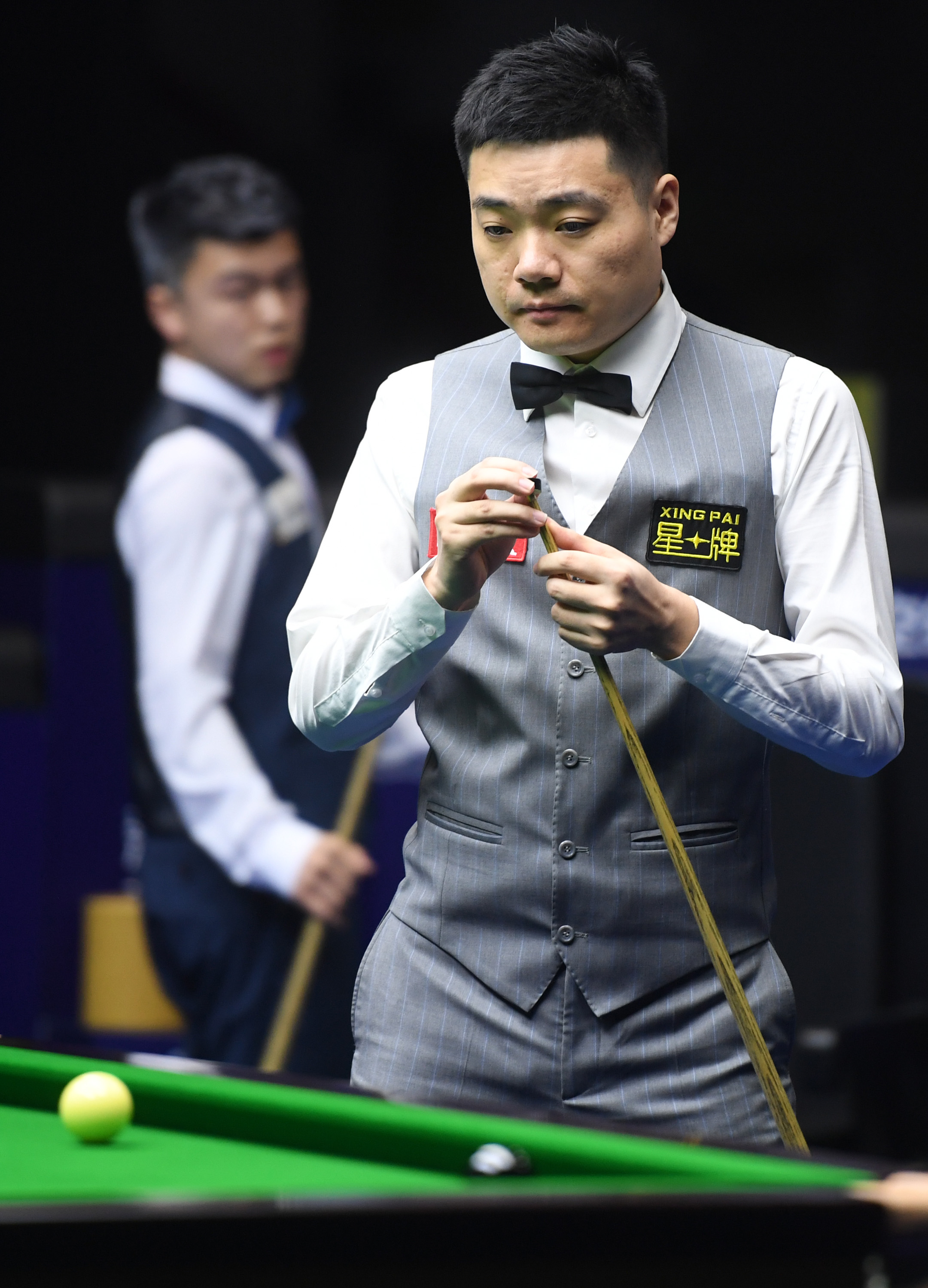 什麼是超甲 什麼是超甲