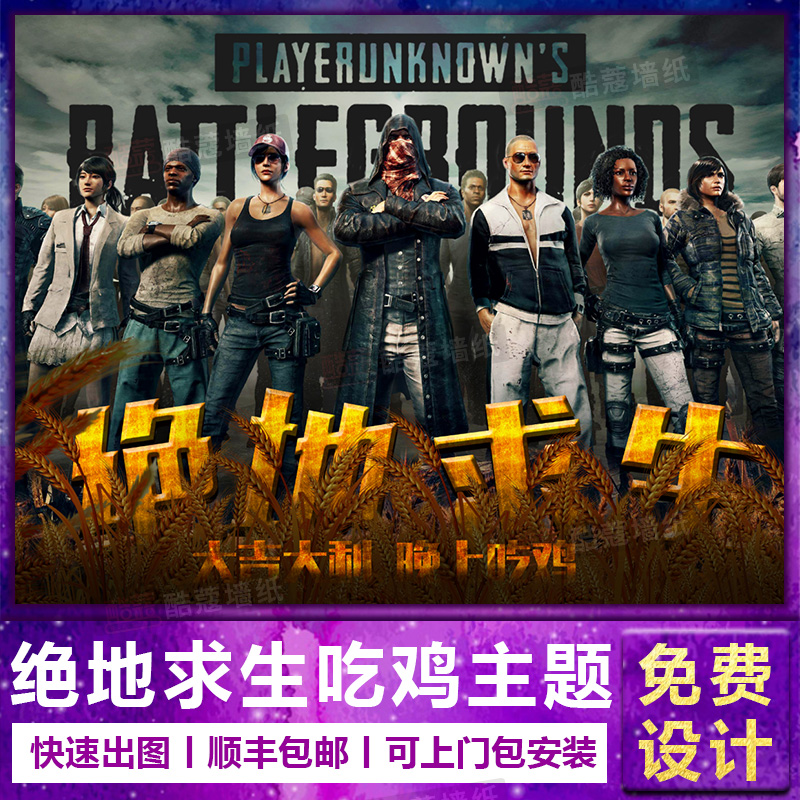 容上的短板 容上的短板