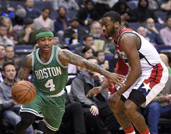 即便这个人 即便这个人