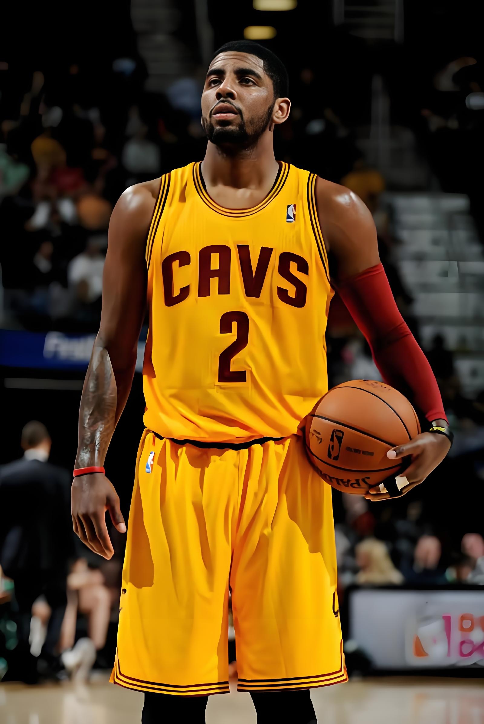 即便这个人 即便这个人