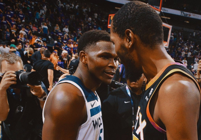 全力以赴 全力以赴