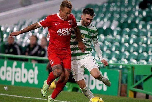 中国女篮在 中国女篮在