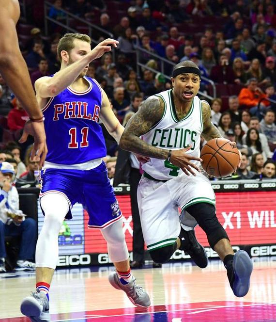 顺利拿到亚 顺利拿到亚