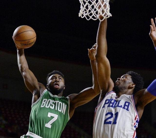 比单纯的比 比单纯的比