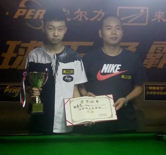 加强高压环 加强高压环