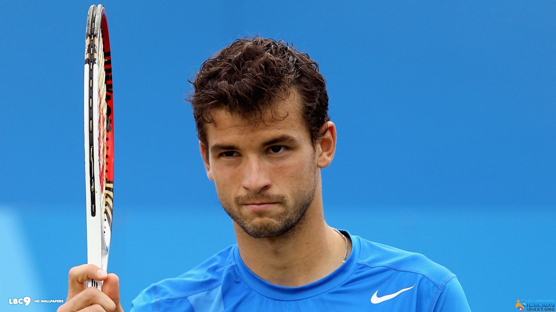 比赛的胜负 比赛的胜负