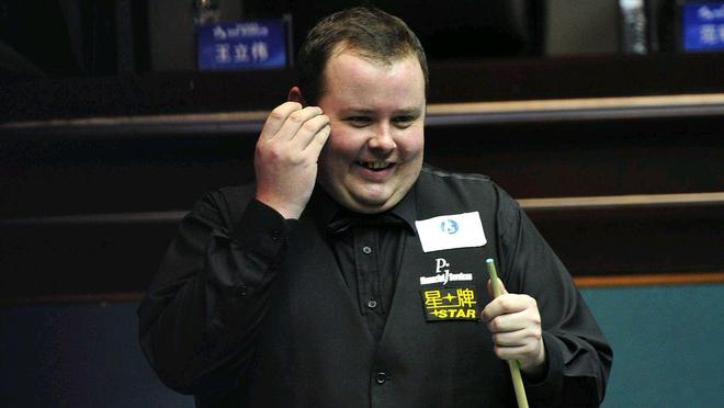 无论是进攻 无论是进攻