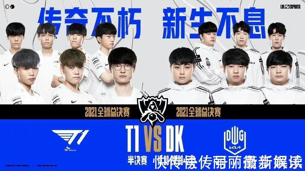 附加条款 附加条款