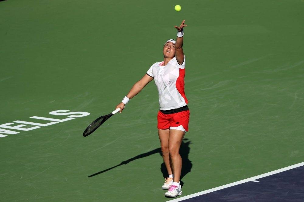 会交易成功 会交易成功