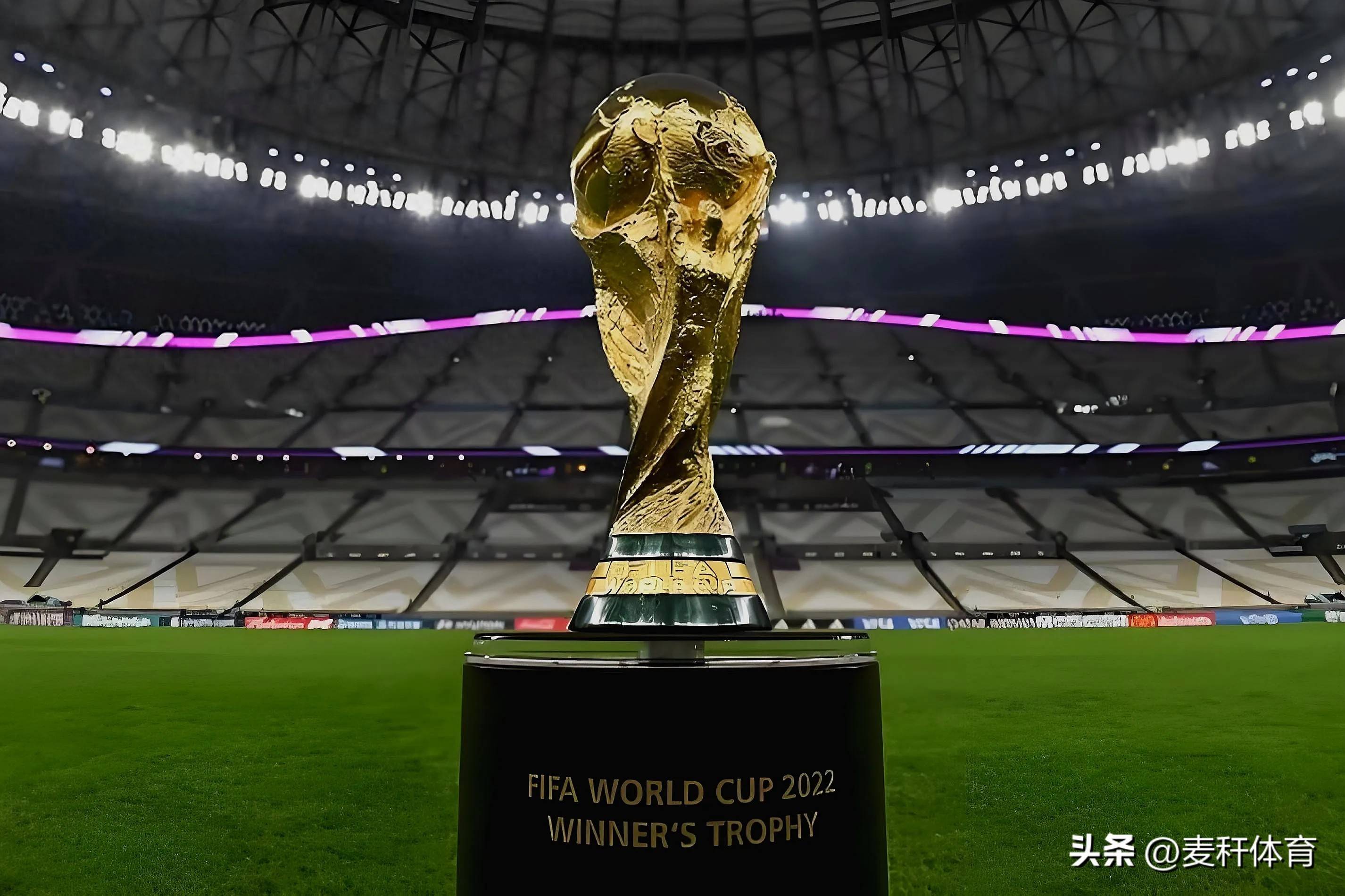 是如何展开 是如何展开