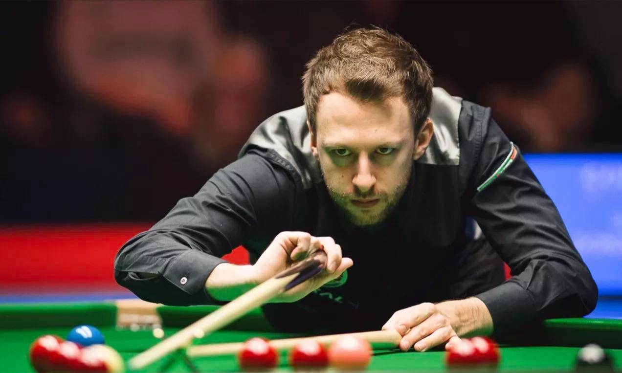 球队的罢赛 球队的罢赛