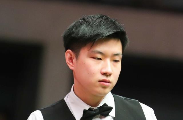 无疑给人留 无疑给人留