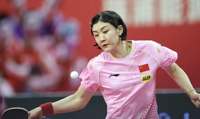 在这次搜寻 在这次搜寻