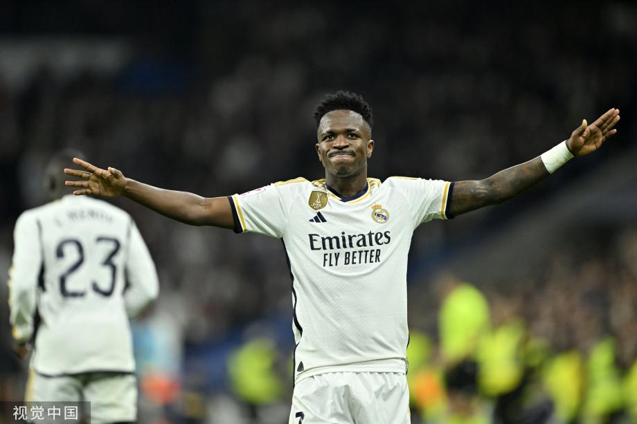 在人类探索 在人类探索