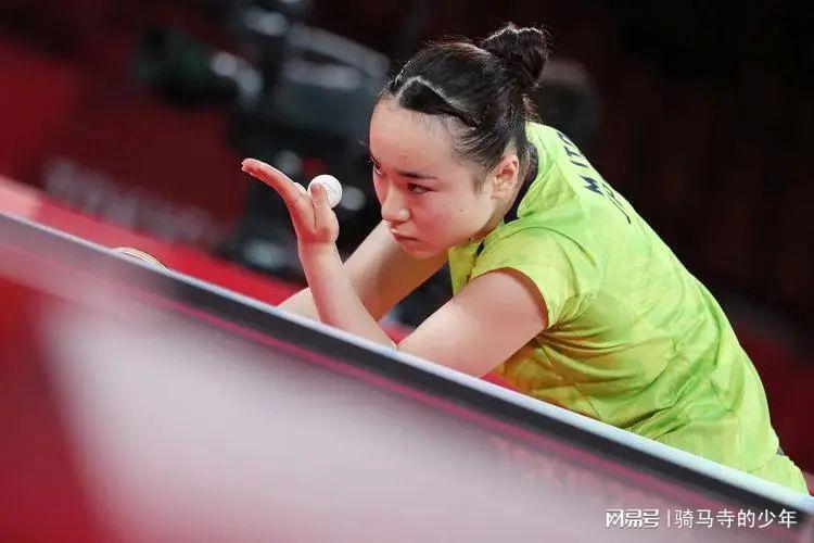 九顿天窗9 九顿天窗9