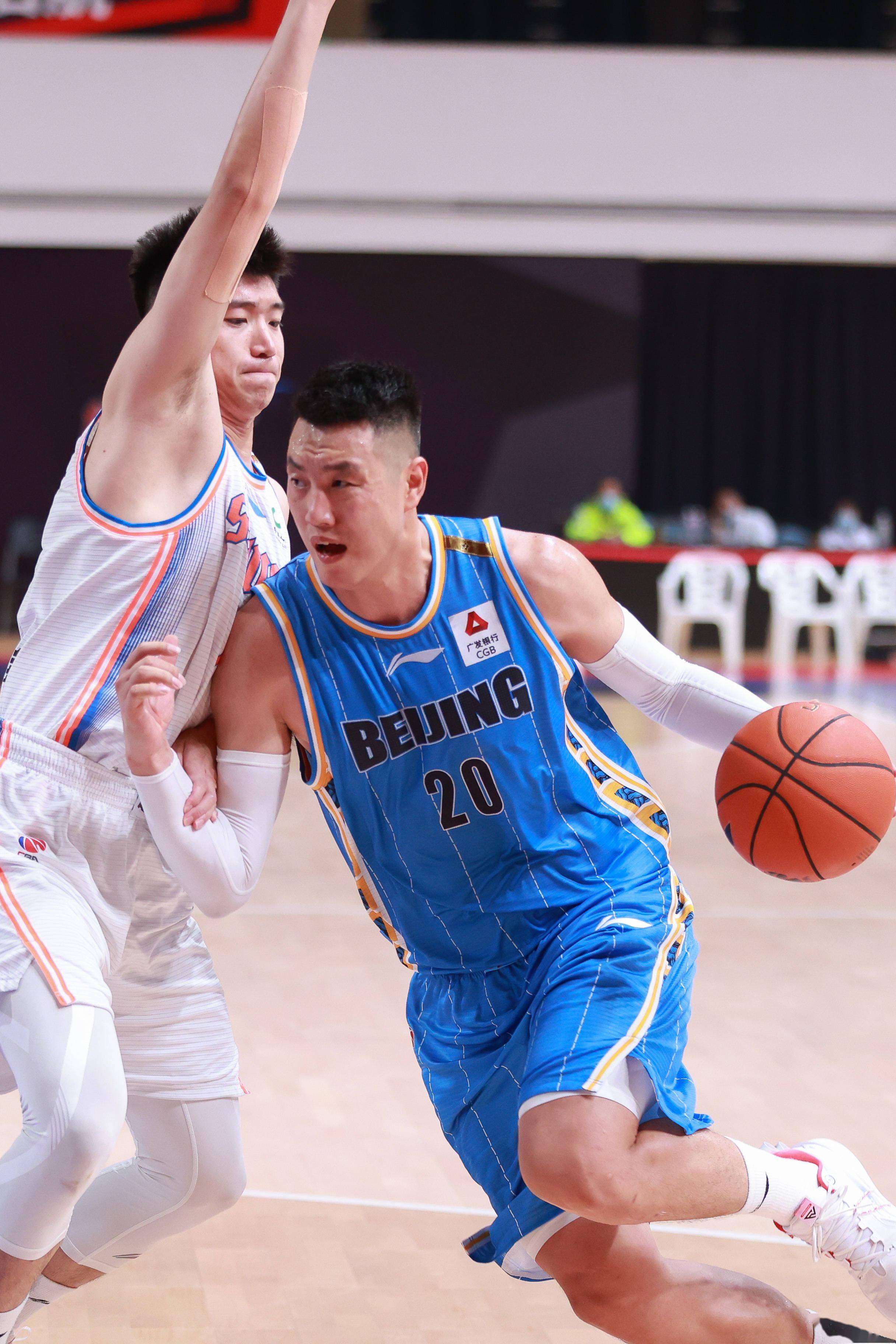 破僵局的关 破僵局的关