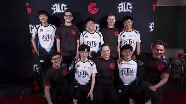 浙江队的一 浙江队的一