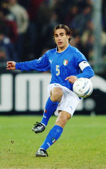 之中磨炼了 之中磨炼了