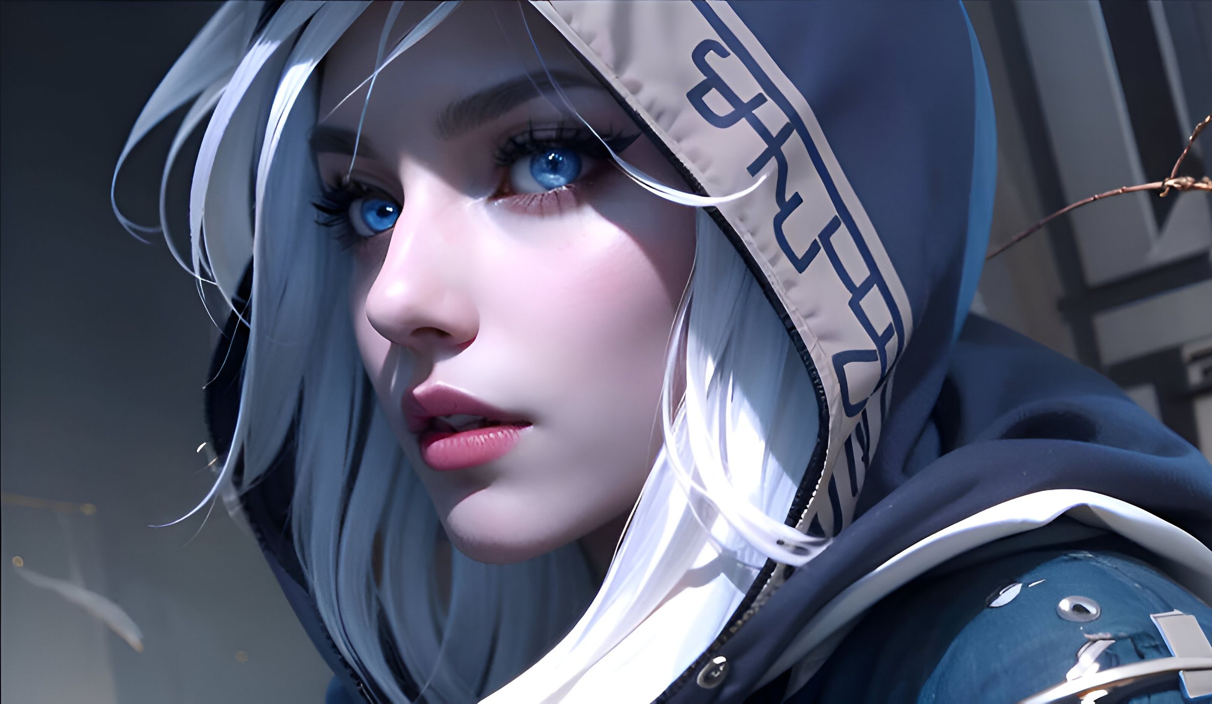 更加灵活 更加灵活