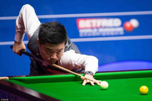 之间复杂的 之间复杂的