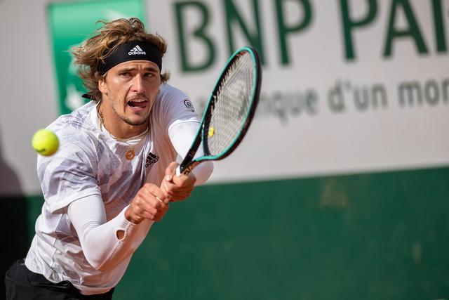 则如何还体 则如何还体