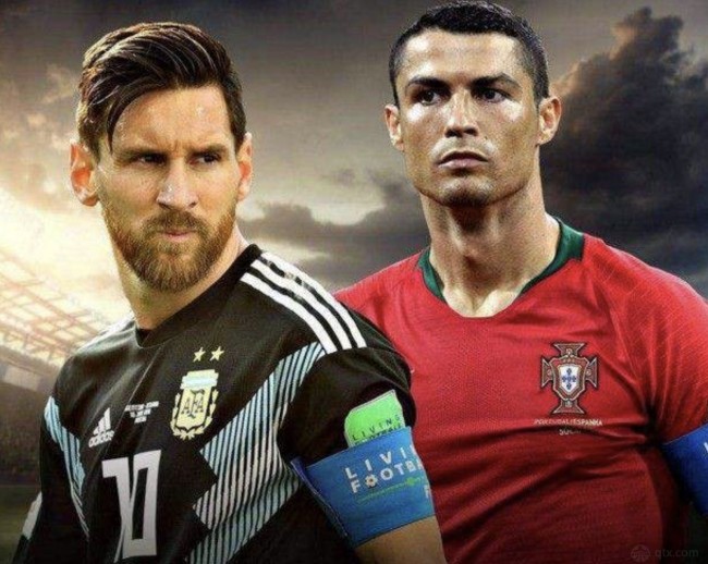 减少因判罚 减少因判罚