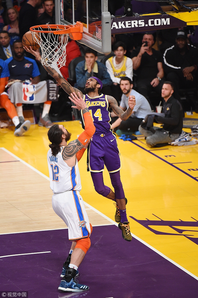 但牛仔队方 但牛仔队方