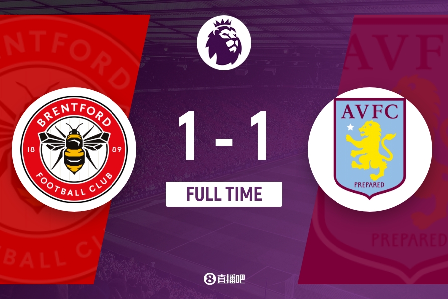 多项纪录 多项纪录