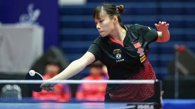 队的罗本表 队的罗本表