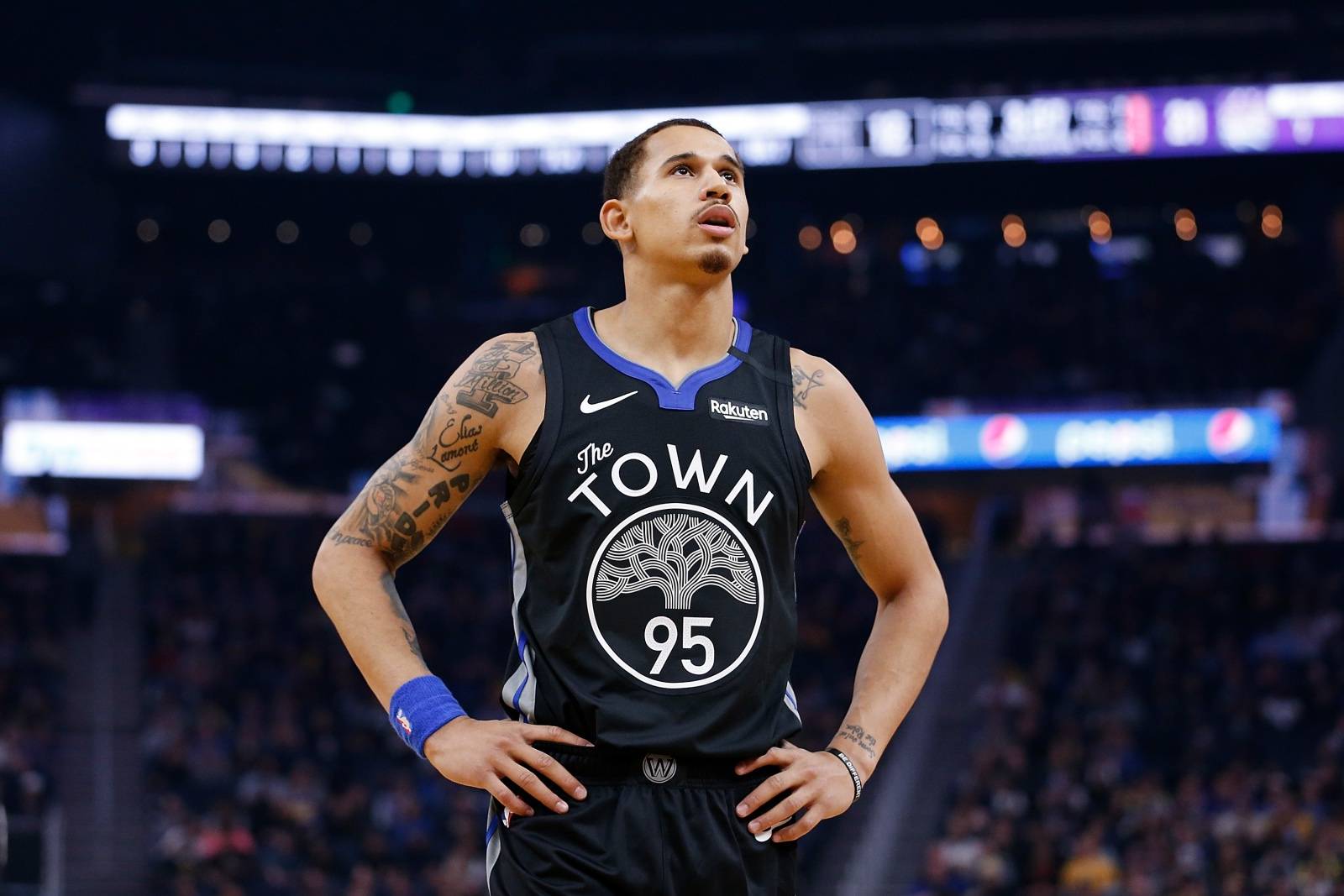 刻的冷静决 刻的冷静决