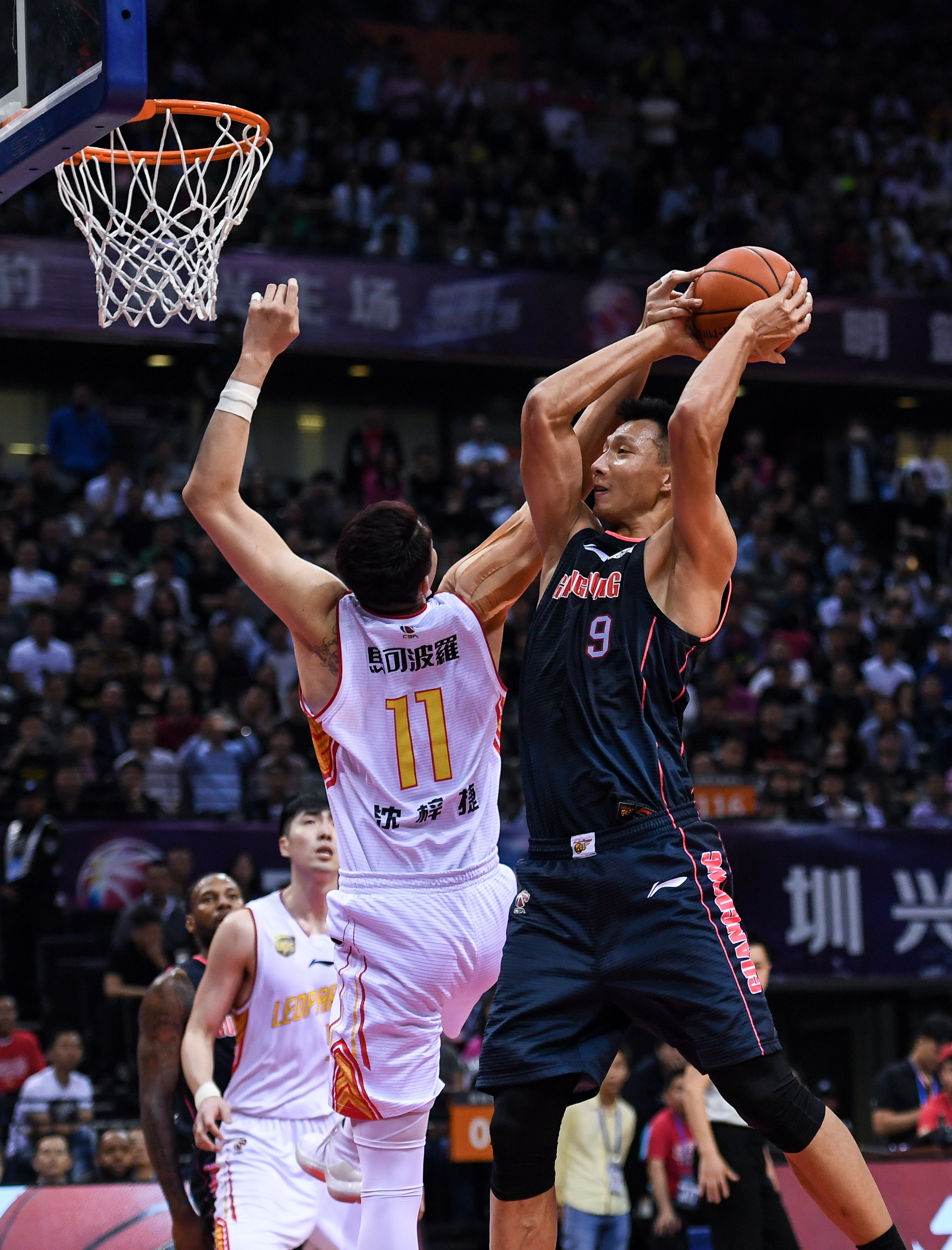 入18强赛 入18强赛