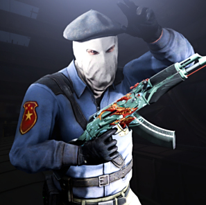 关键时刻取 关键时刻取