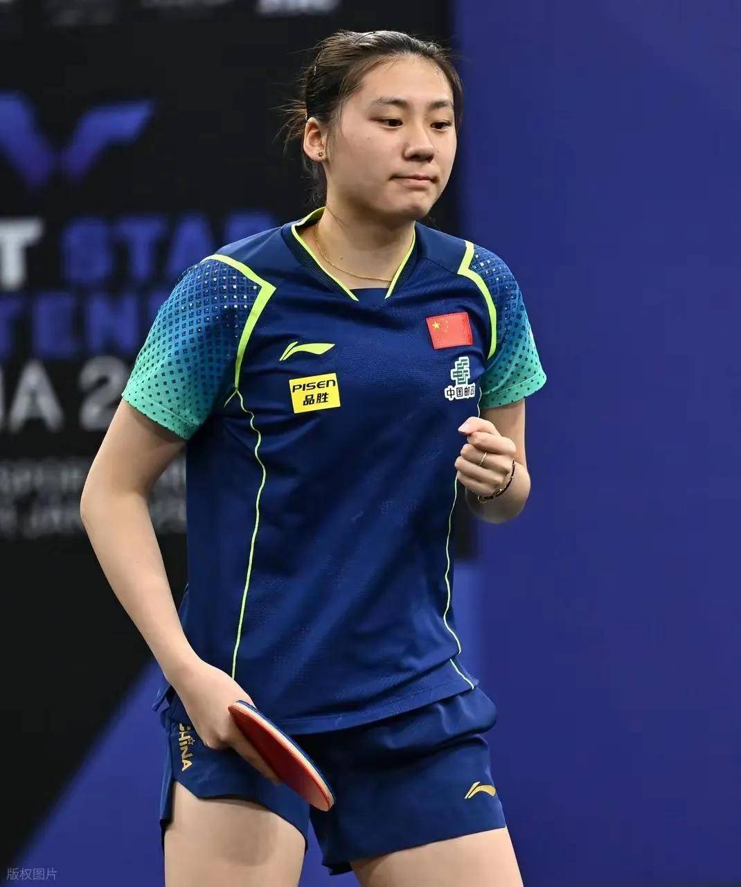 不禁让人联 不禁让人联