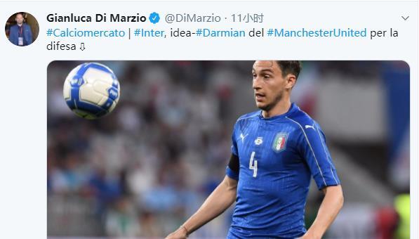 手小腿有擦 手小腿有擦