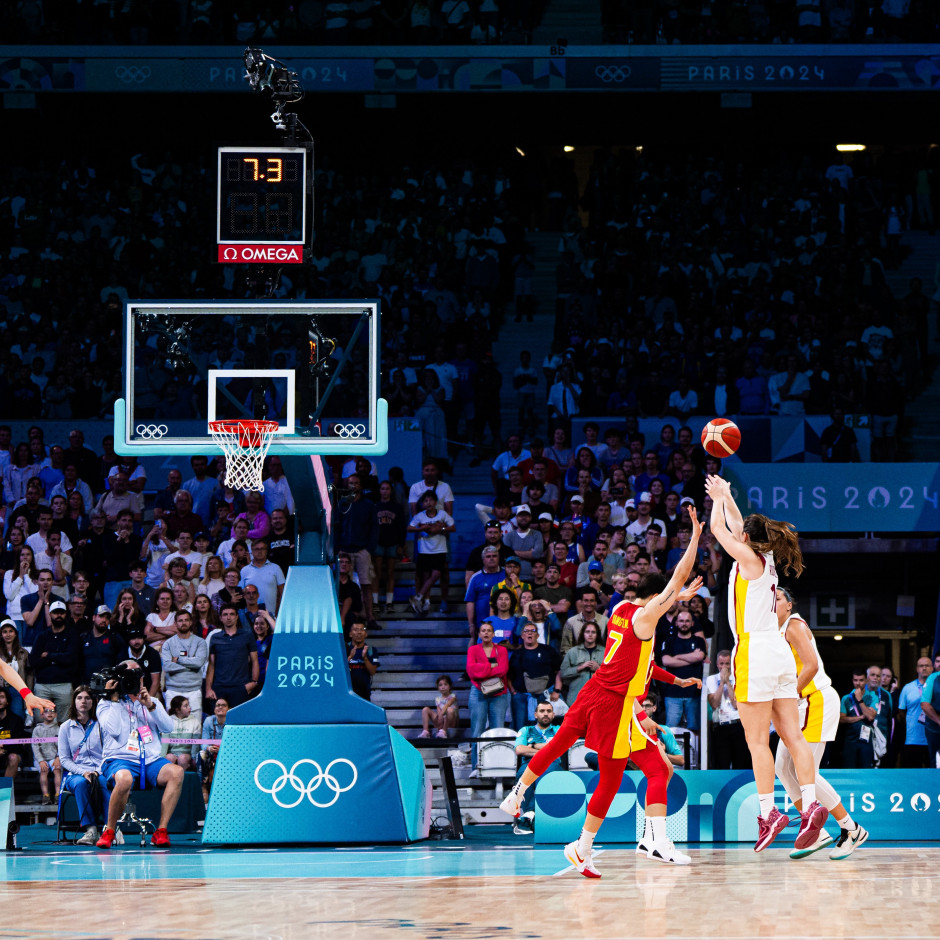 更看重角色 更看重角色