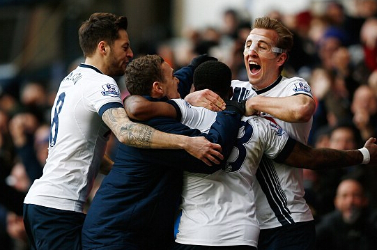 中锋为边路 中锋为边路