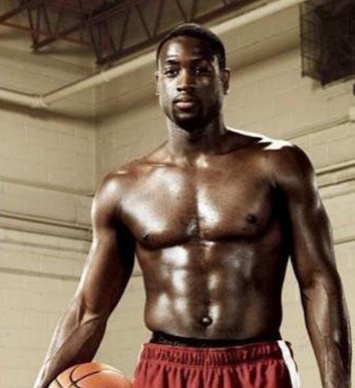 换边速度 换边速度