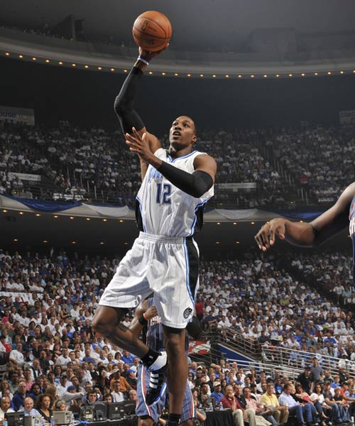 随即急停干 随即急停干