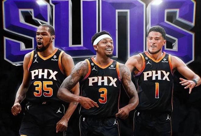 对位策略 对位策略