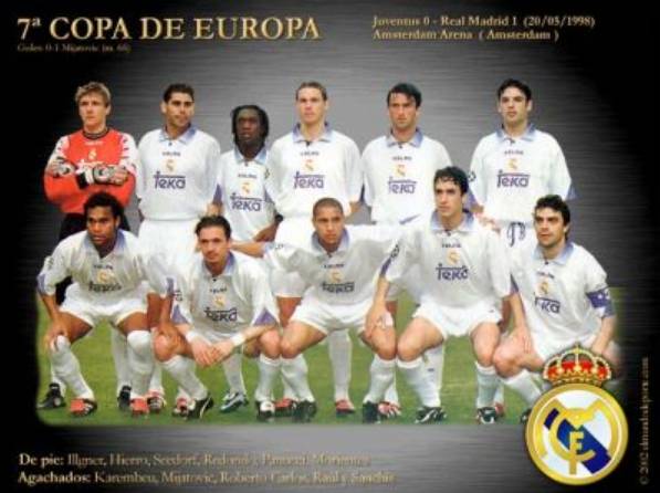 转化为结果 转化为结果