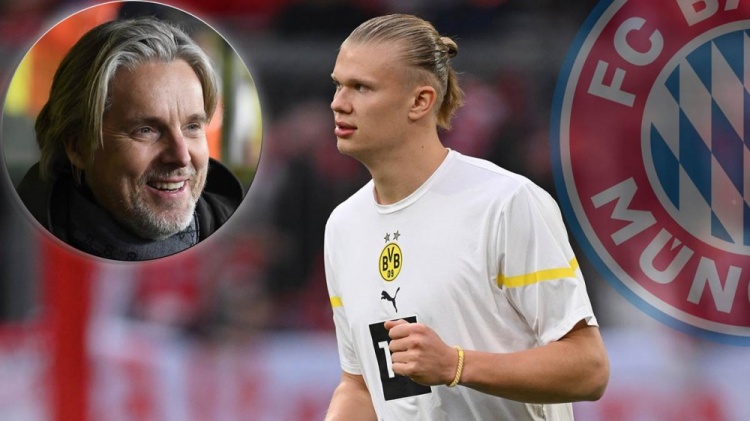 社媒中的长 社媒中的长